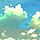倚天屠龙记