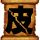 护士小葵